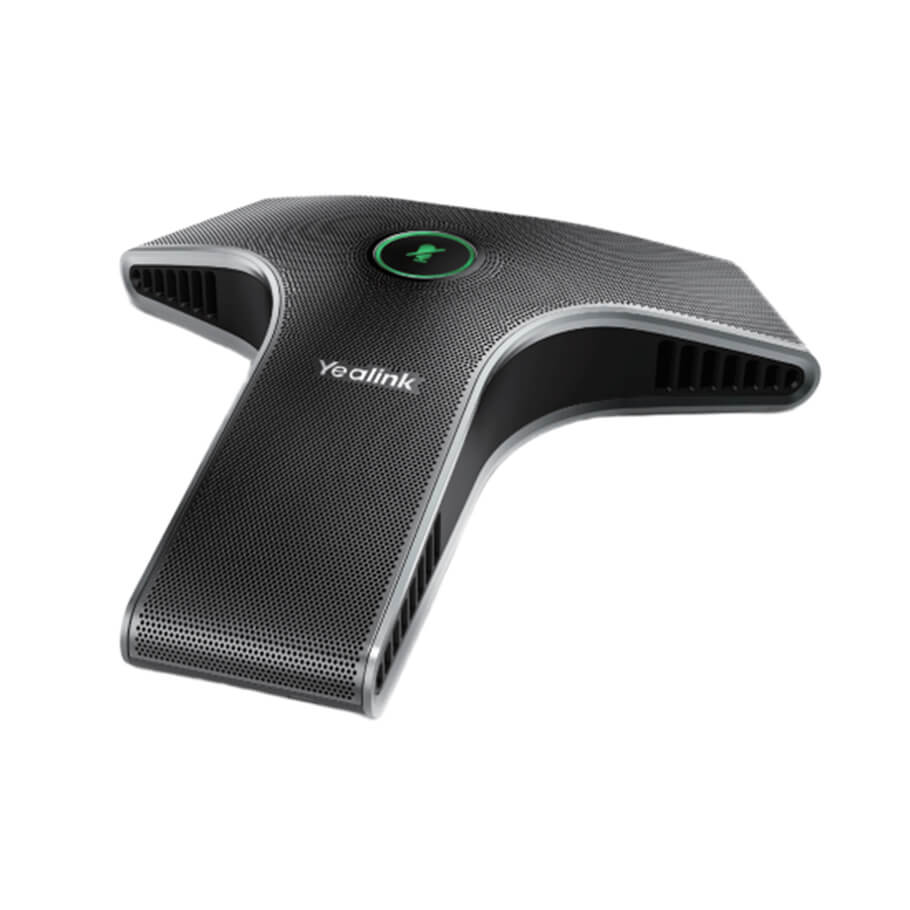 Video Conferencing Microphone Array Yealink VCM34